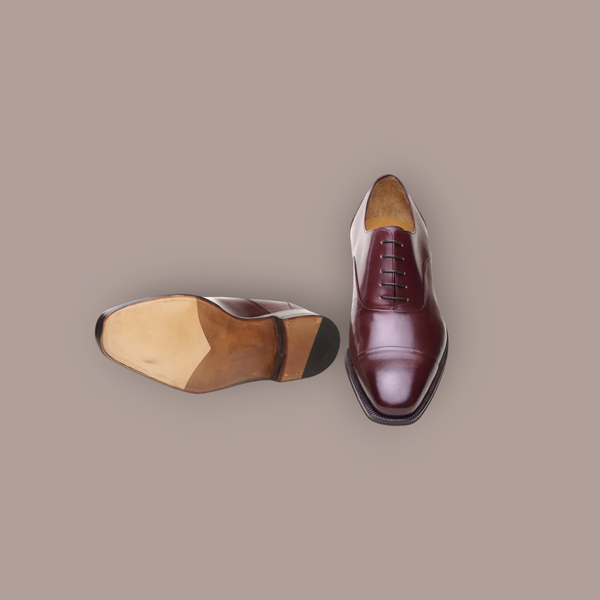 ENZO BONAFÈ - Bromley