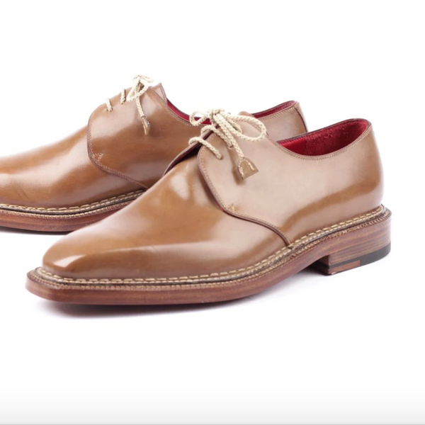 ENZO BONAFÈ - Clifden