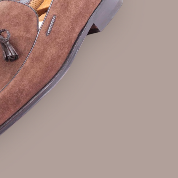 ENZO BONAFÈ - Mulrany