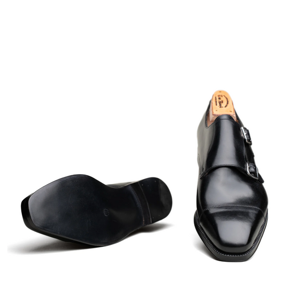 ENZO BONAFÈ - Balbriggan