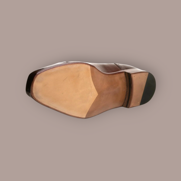 ENZO BONAFÈ - Lancaster